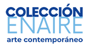 Colección ENAIRE